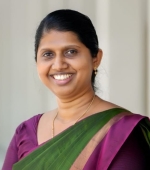 Mar Thoma College