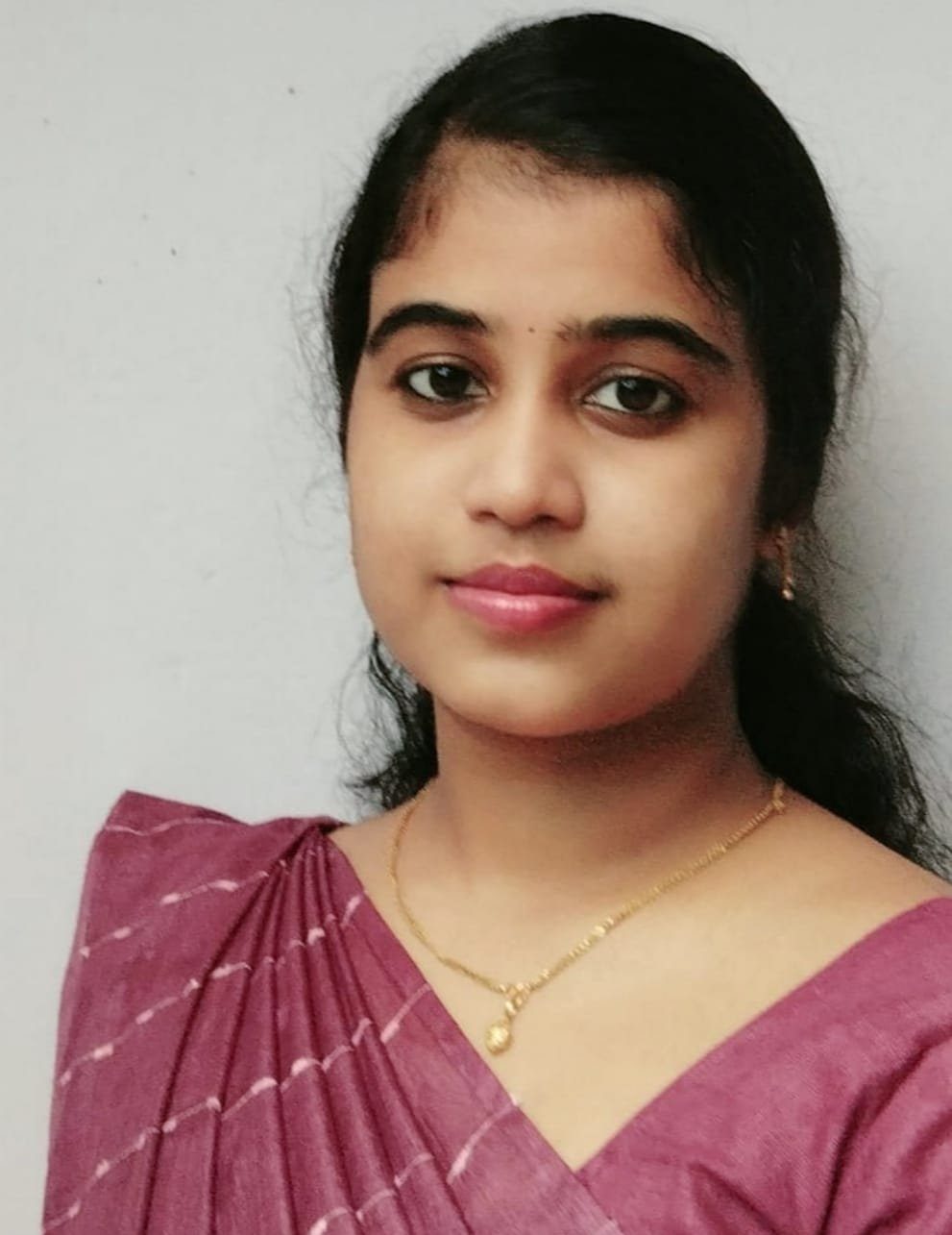 Mar Thoma College