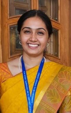 Mar Thoma College