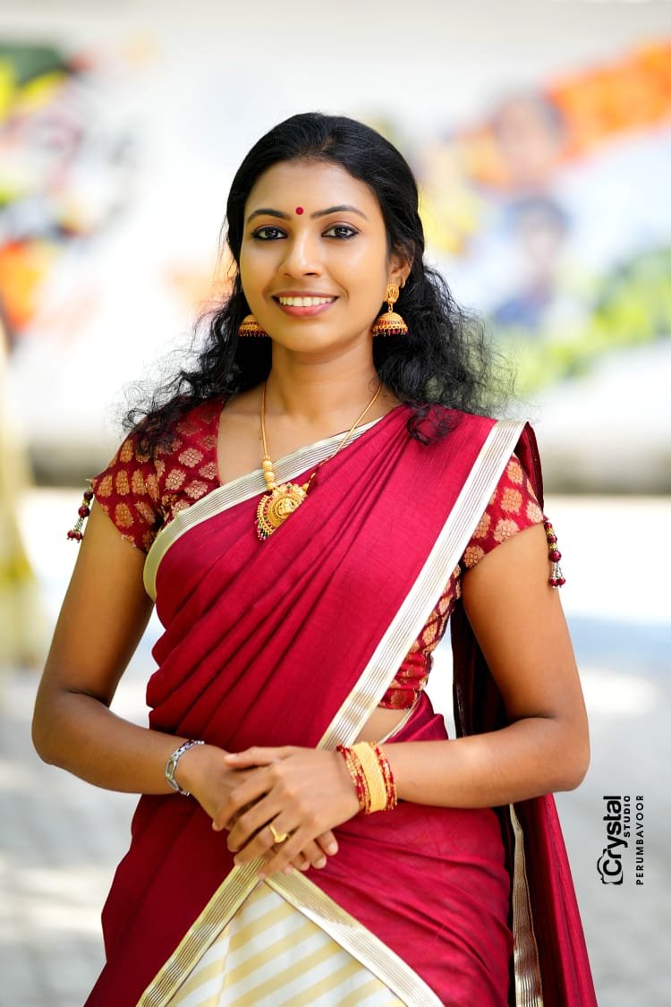 Mar Thoma College