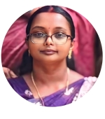Mar Thoma College