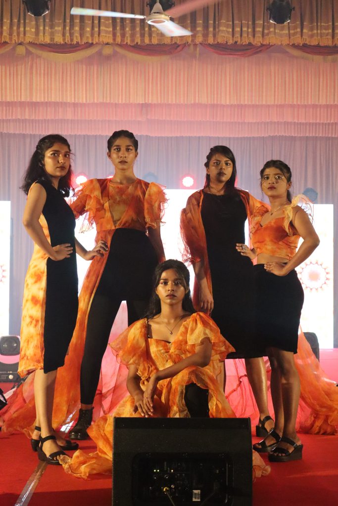 Novita Fresher's Day (3)