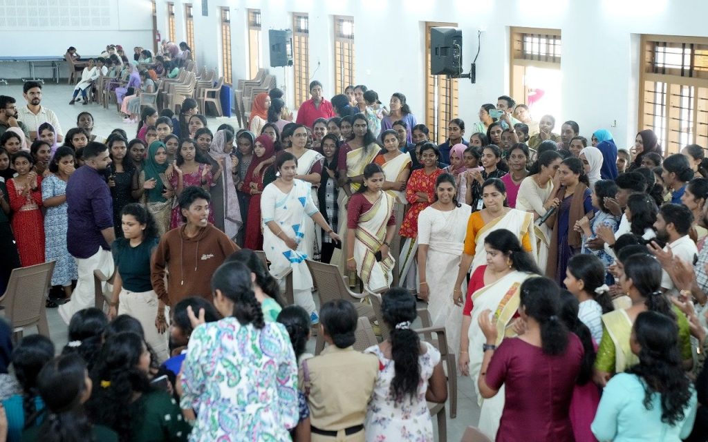Onam 2024 (3)