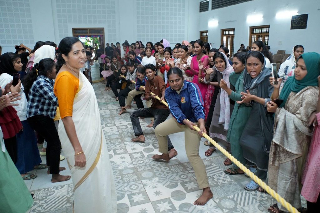 Onam 2024 (5)