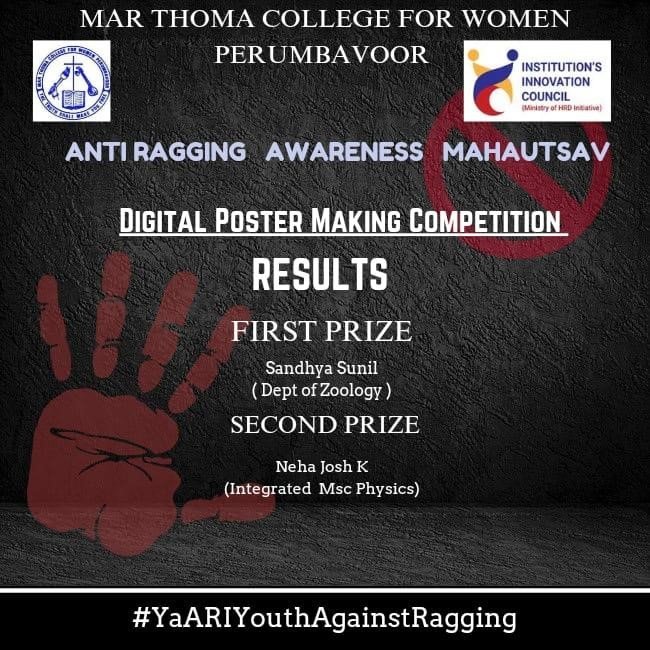 Mar Thoma College