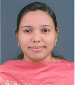Mar Thoma College