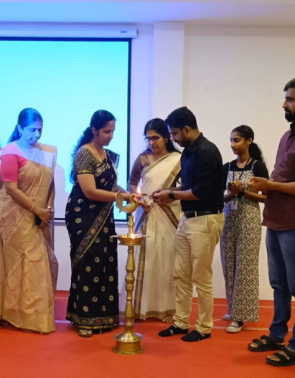 Mar Thoma College