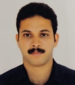 Mar Thoma College