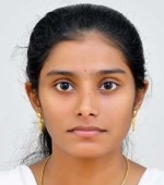 Mar Thoma College
