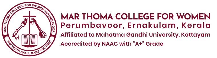 Mar Thoma College