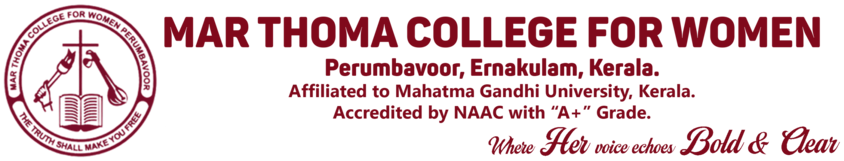 Mar Thoma College