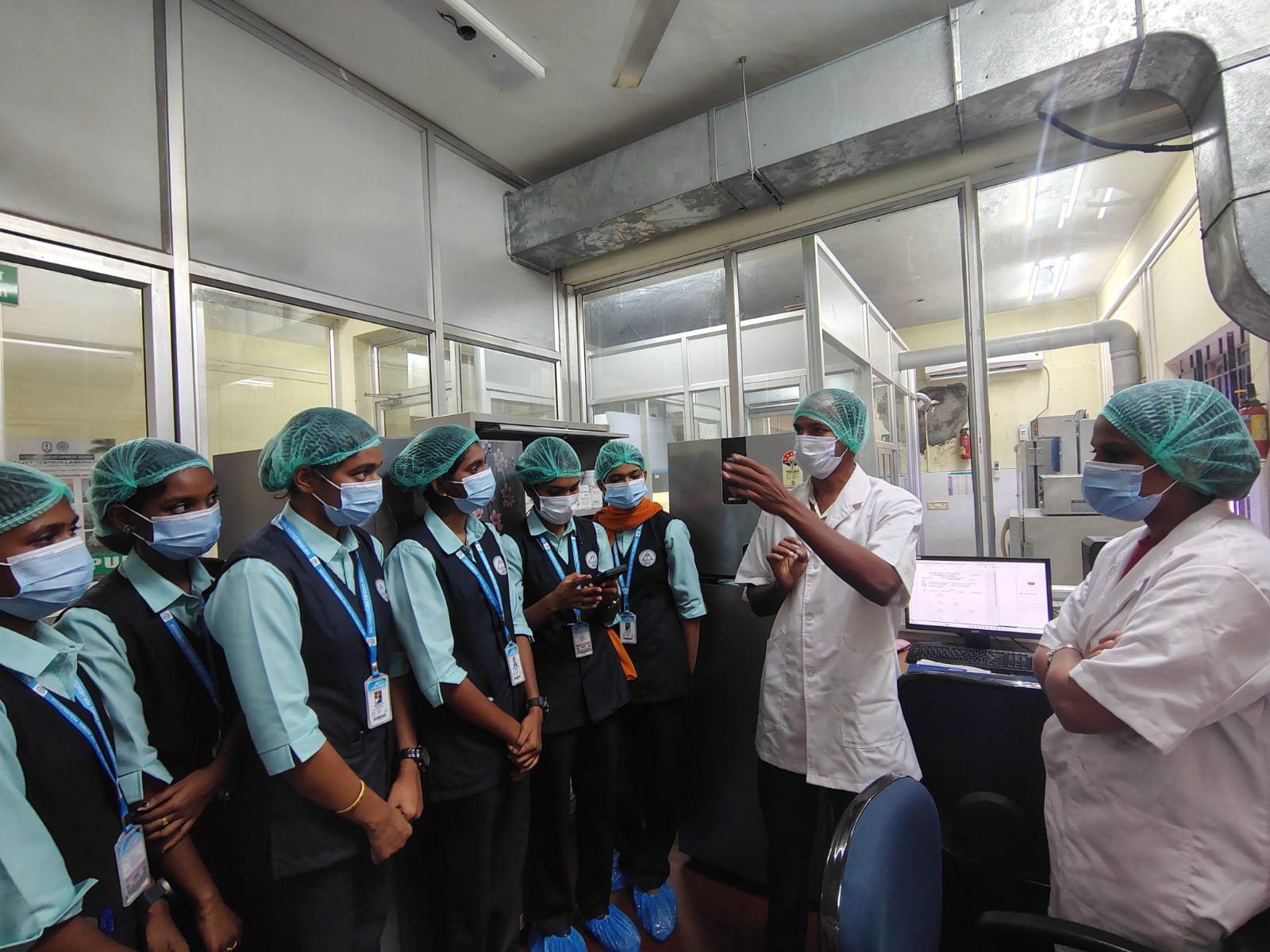 Mar Thoma College