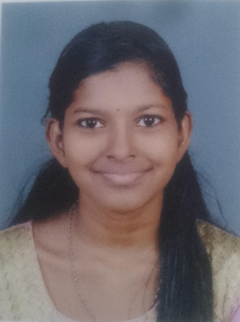 Mar Thoma College