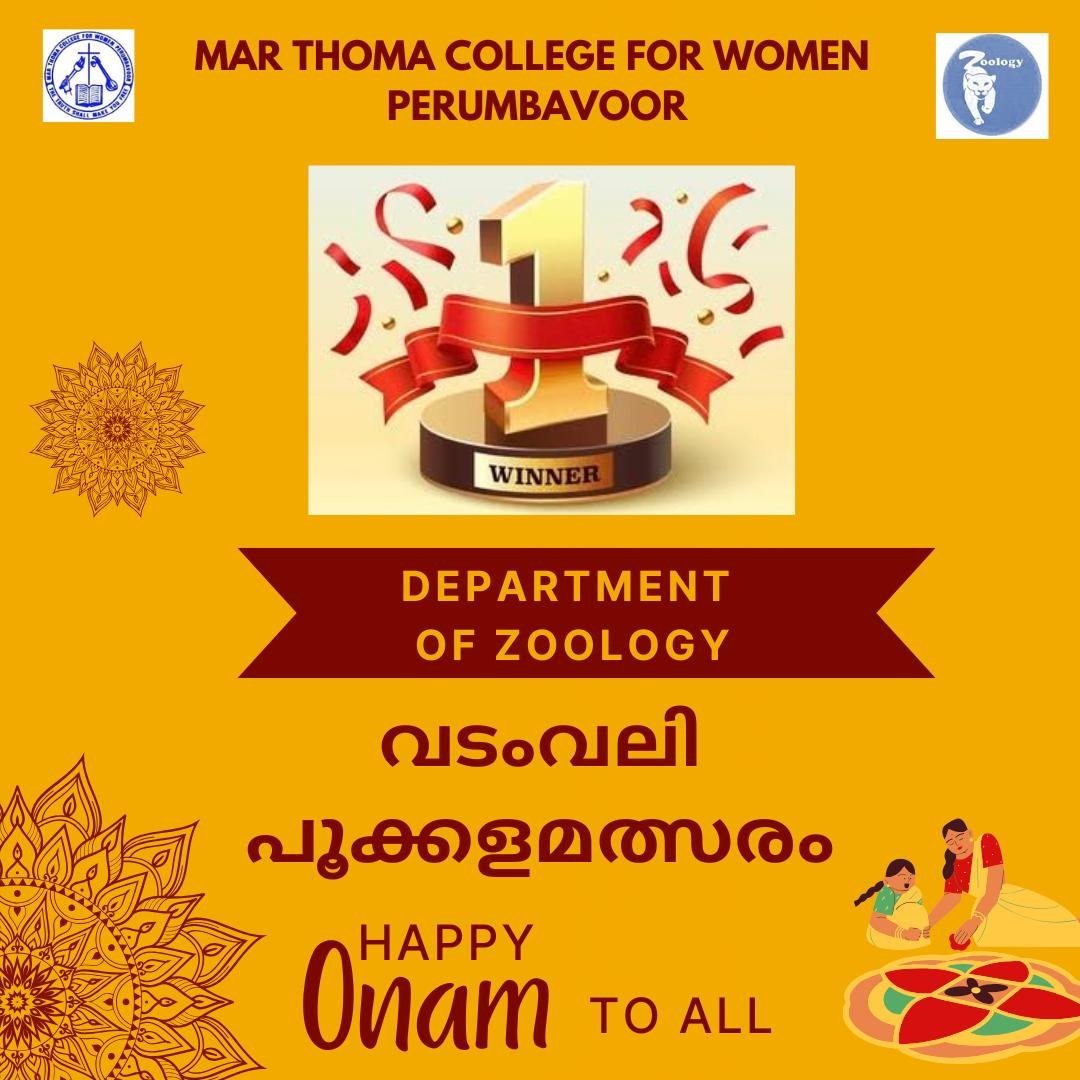 Mar Thoma College