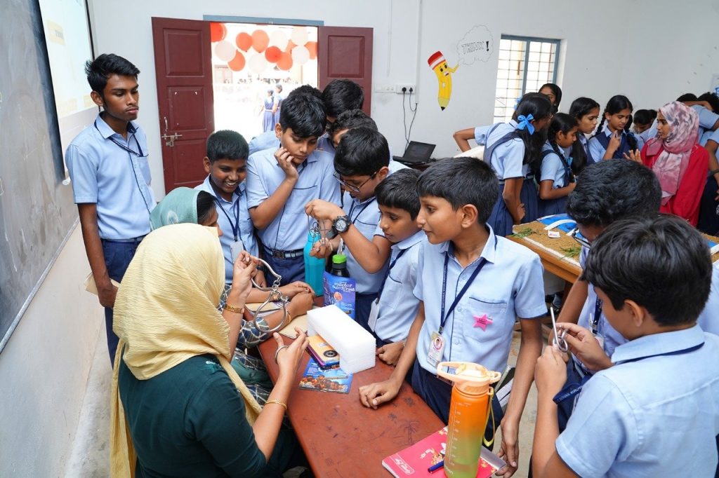 Science Day (10)