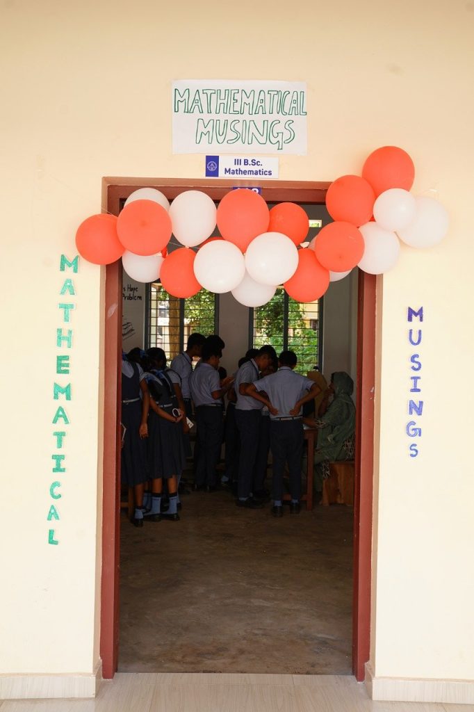 Science Day (11)
