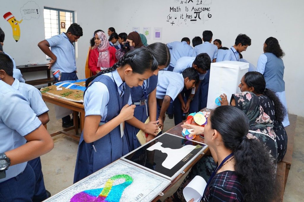 Science Day (12)