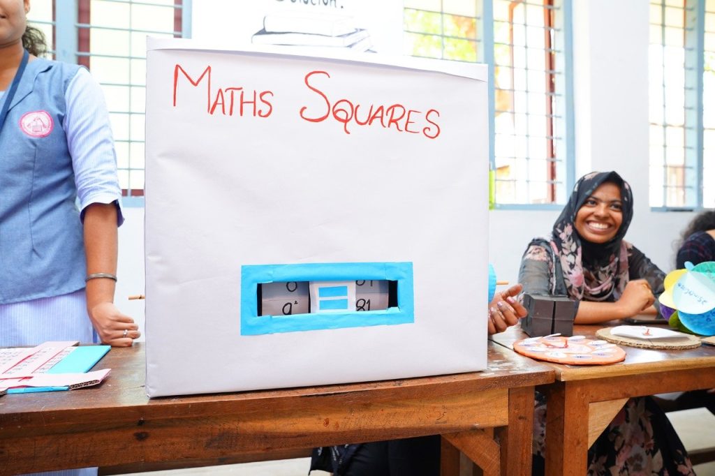 Science Day (13)