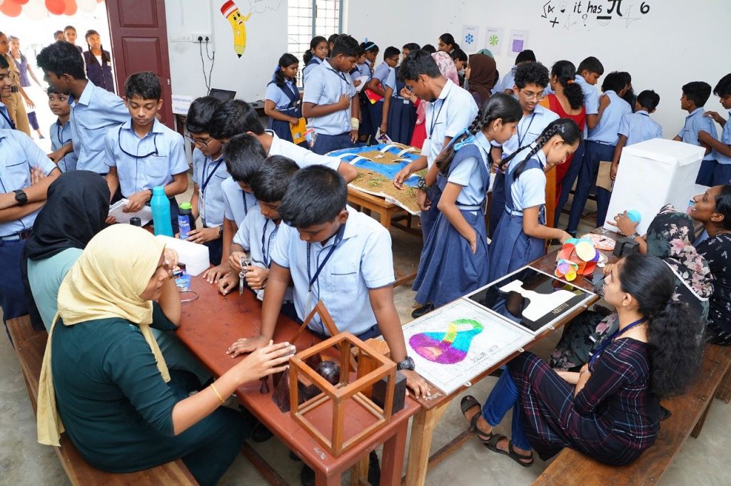 Science Day (14)