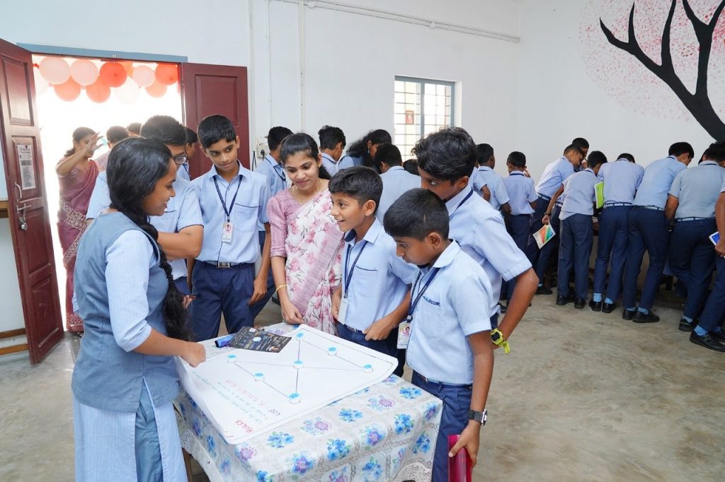 Science Day (4)