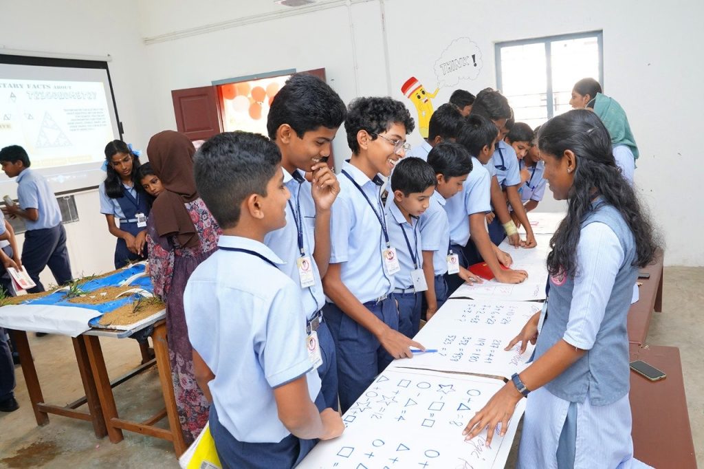 Science Day (5)