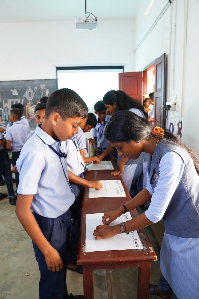 Science Day (6)