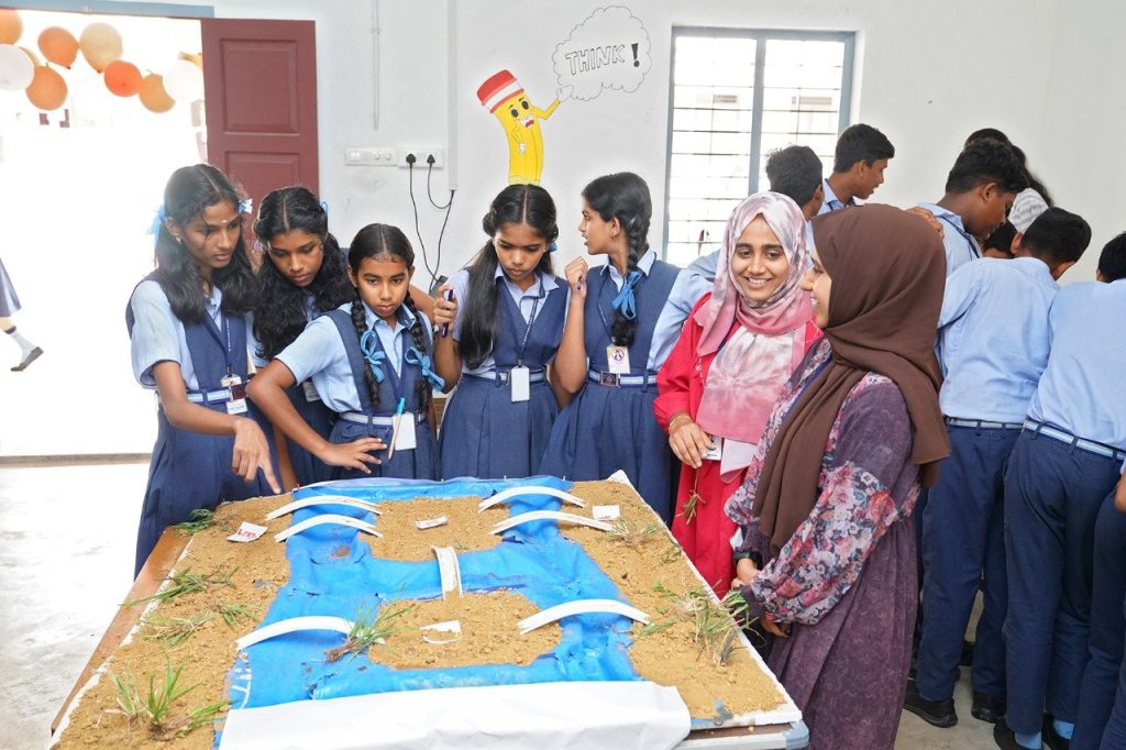 Science Day (7)