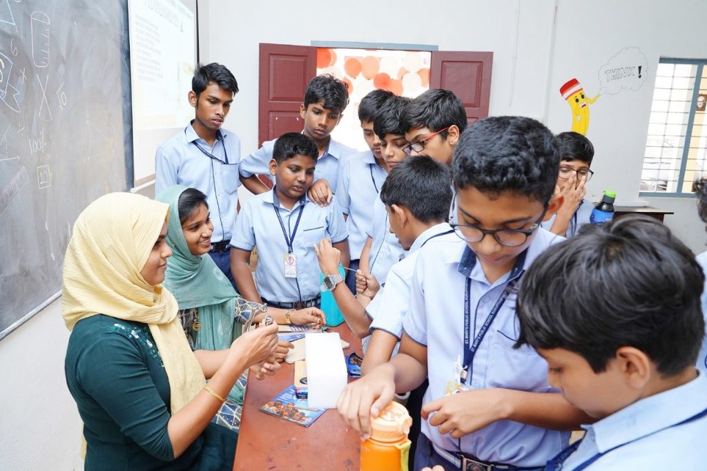 Science Day (8)