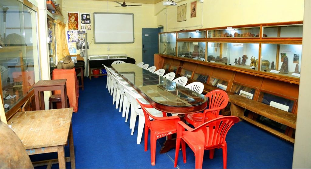 museum1
