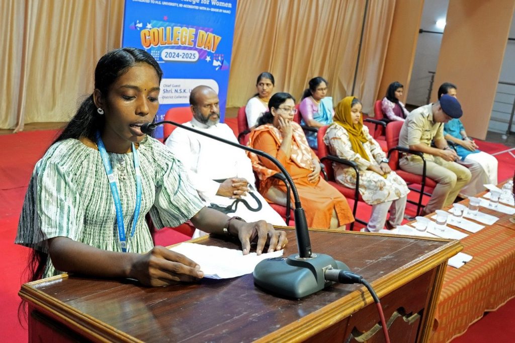 College Day 2025 (1)