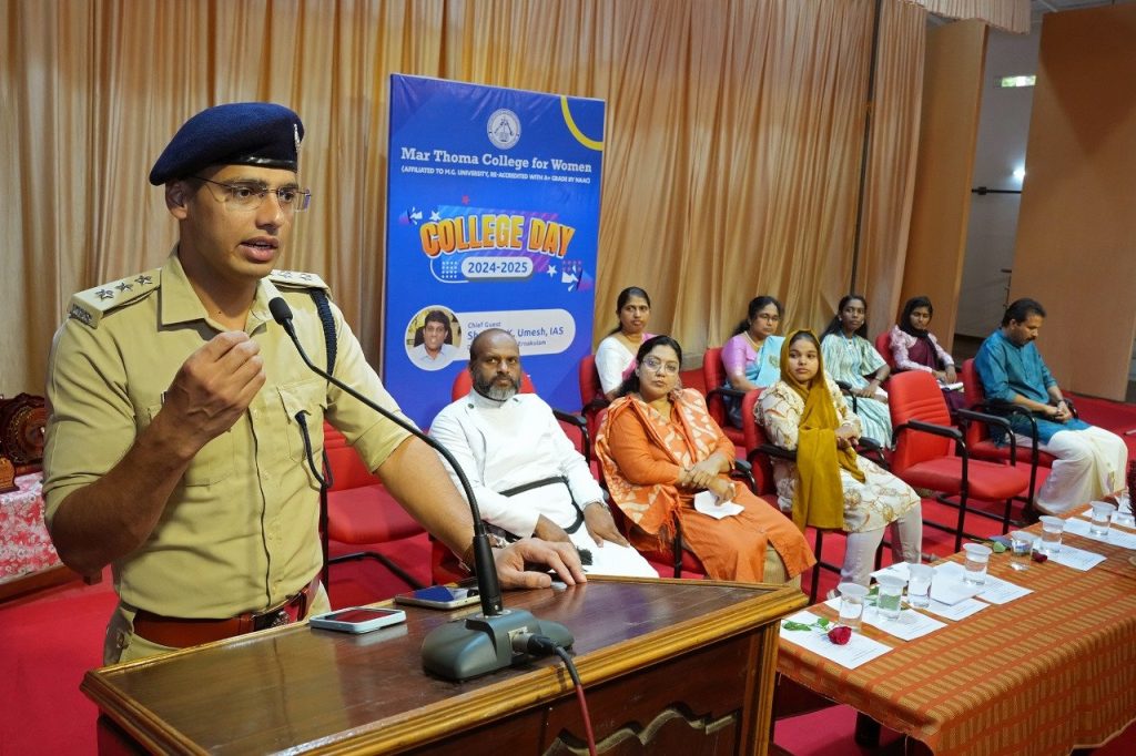 College Day 2025 (1)