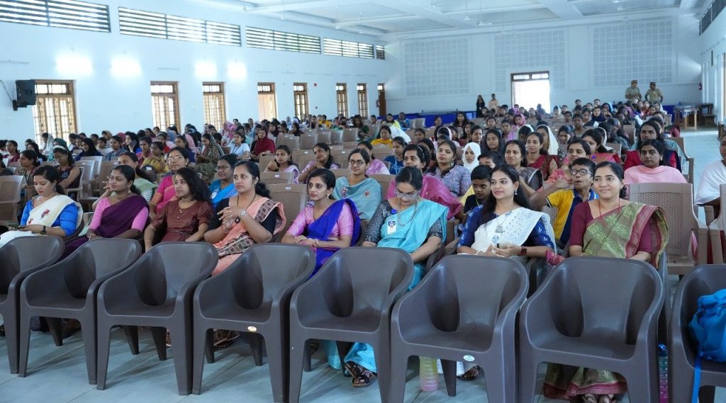 College Day 2025 (2)