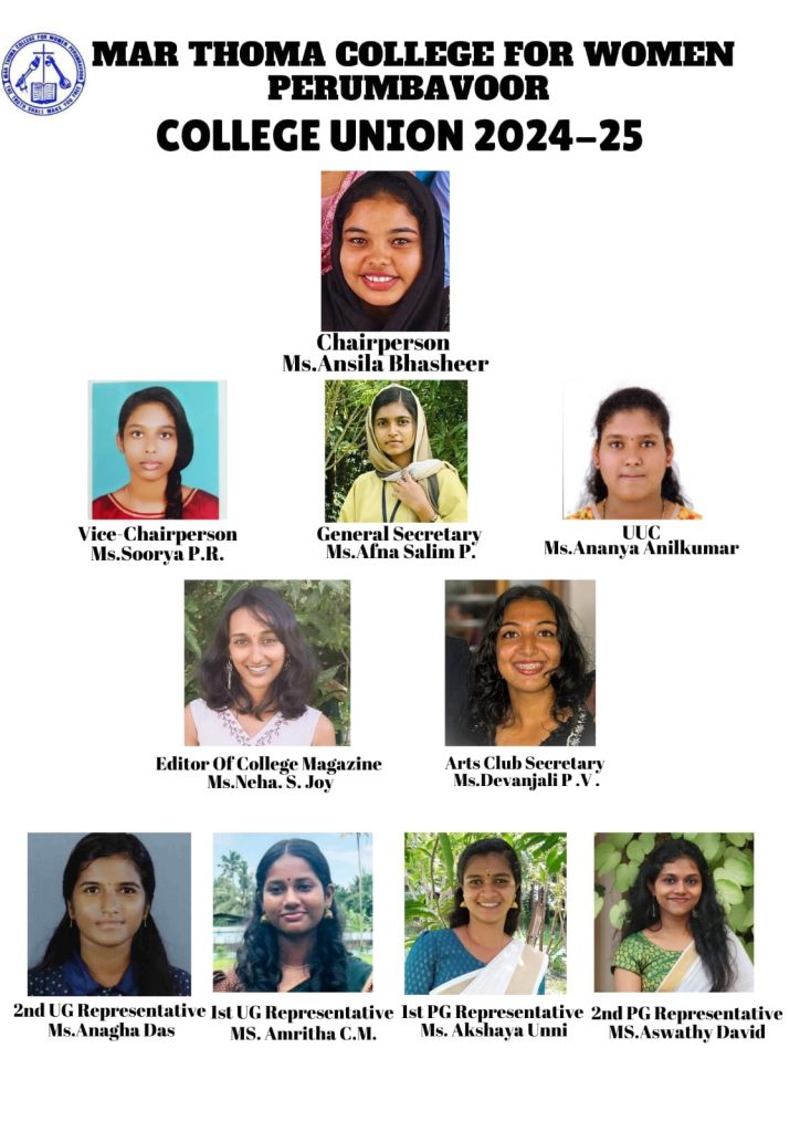 College Election 2024 (2)
