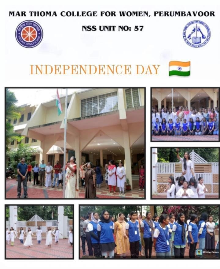 INDEPENDENCE DAY
