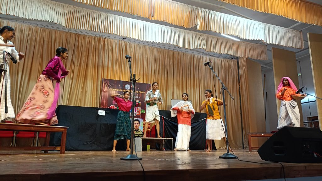 Kalayattam 2025 Arts Fest (10)
