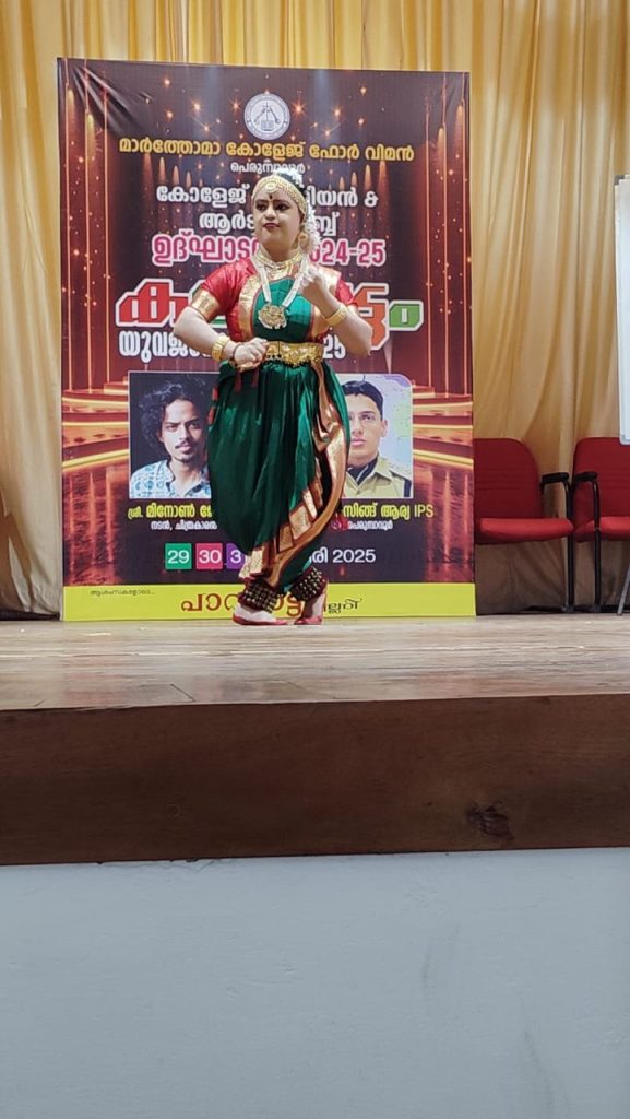 Kalayattam 2025 Arts Fest (5)
