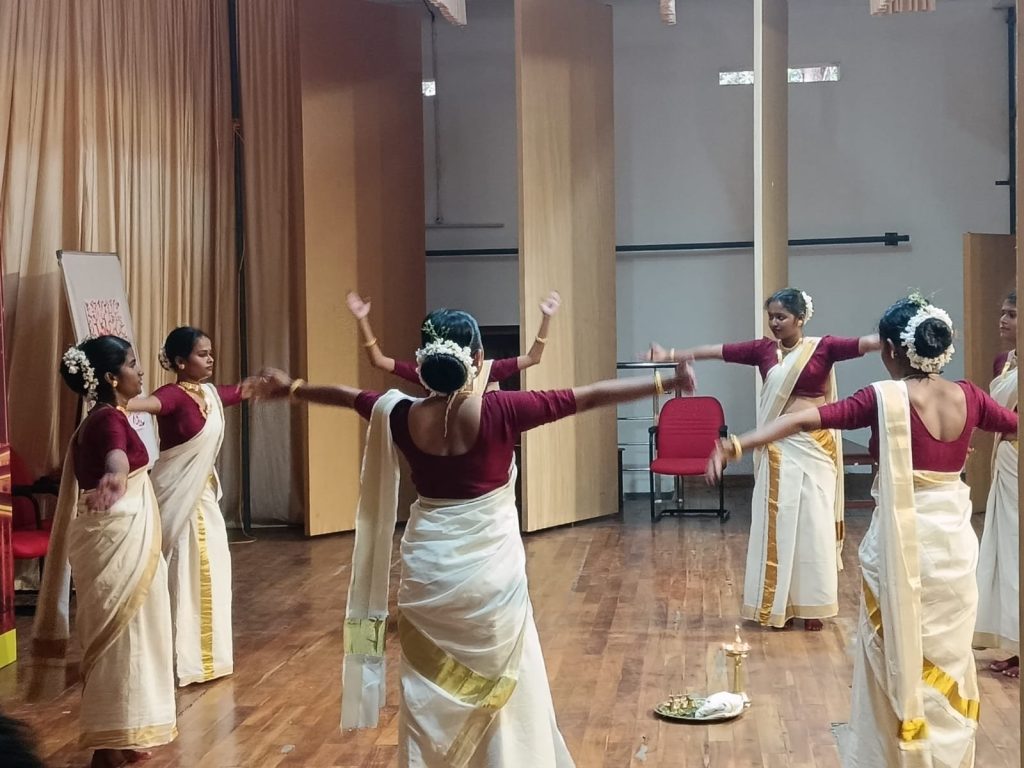 Kalayattam 2025 Arts Fest (6)