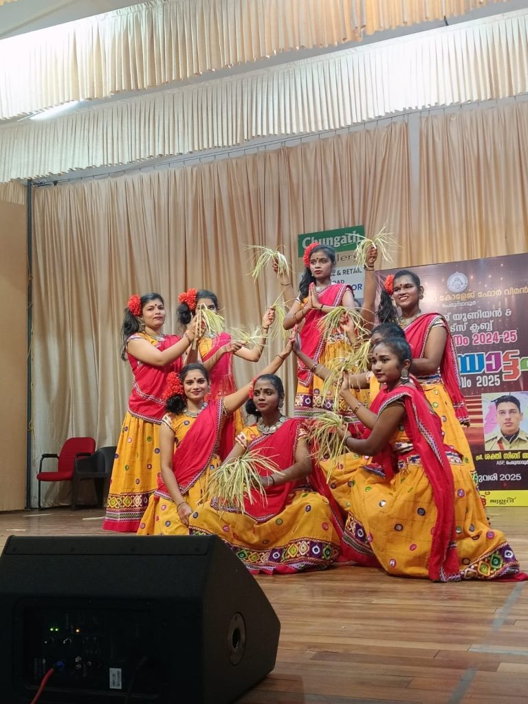 Kalayattam 2025 Arts Fest (8)