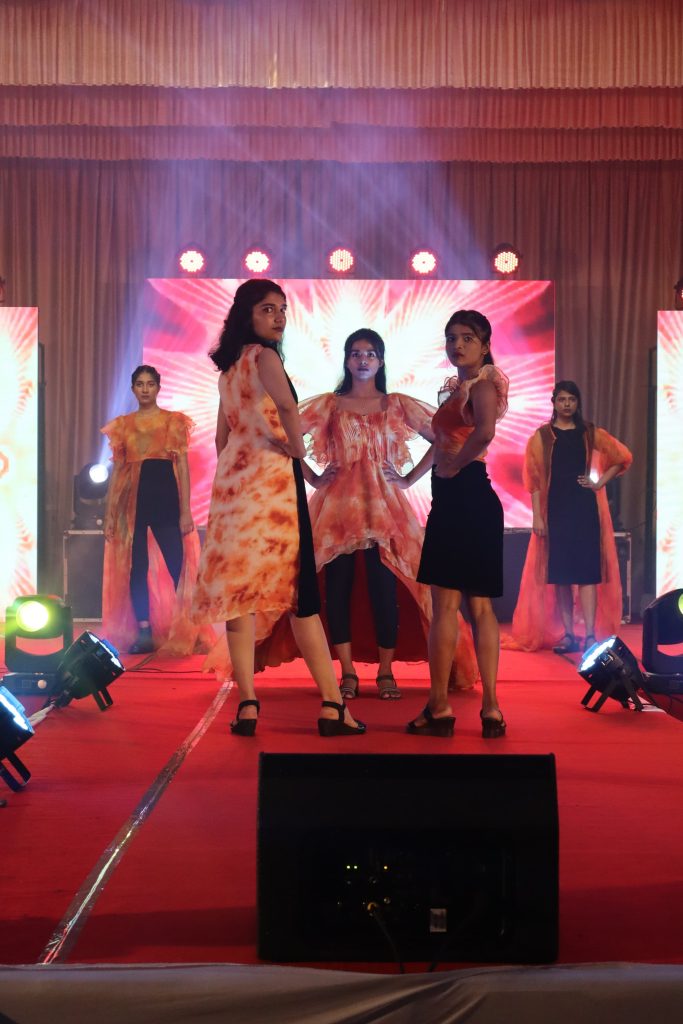 Novita Fresher's Day (7)