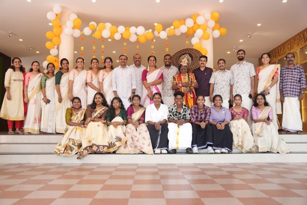 Onam 2024 (1)