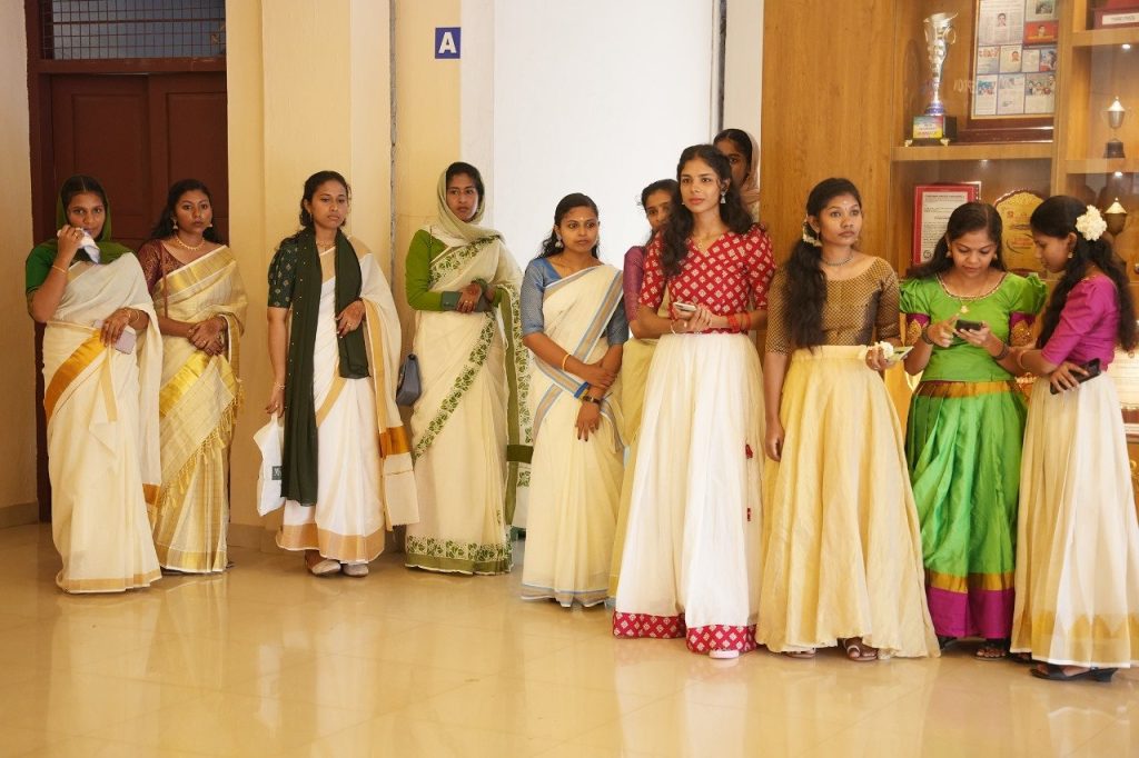 Onam 2024 (2)
