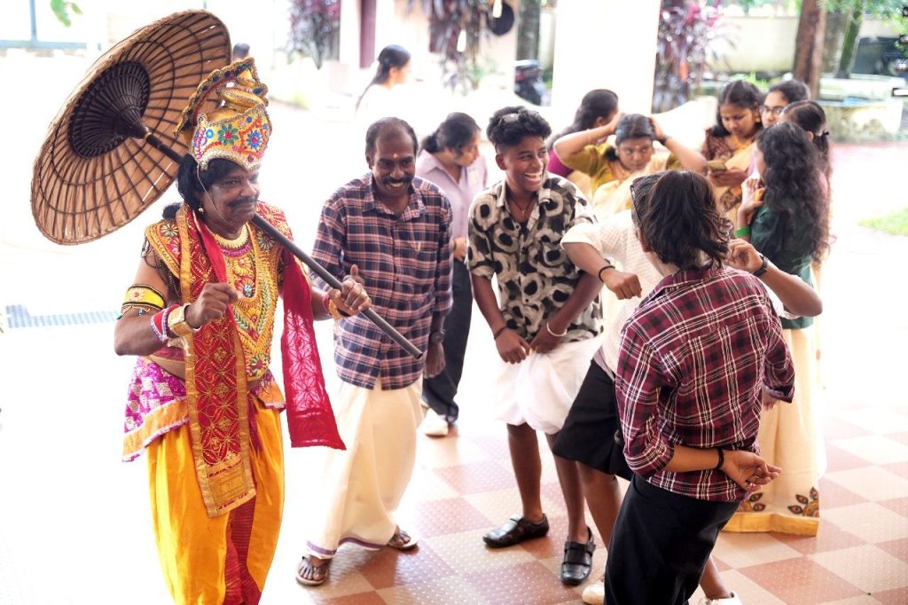 Onam 2024 (4)