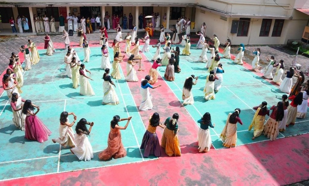 Onam 2024 (6)