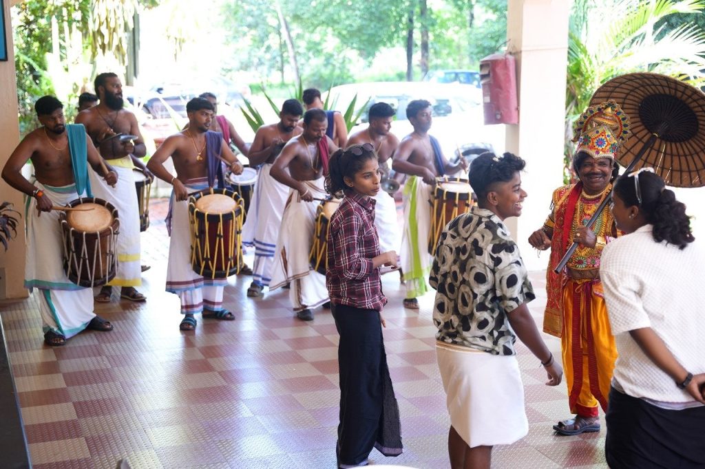 Onam 2024 (7)