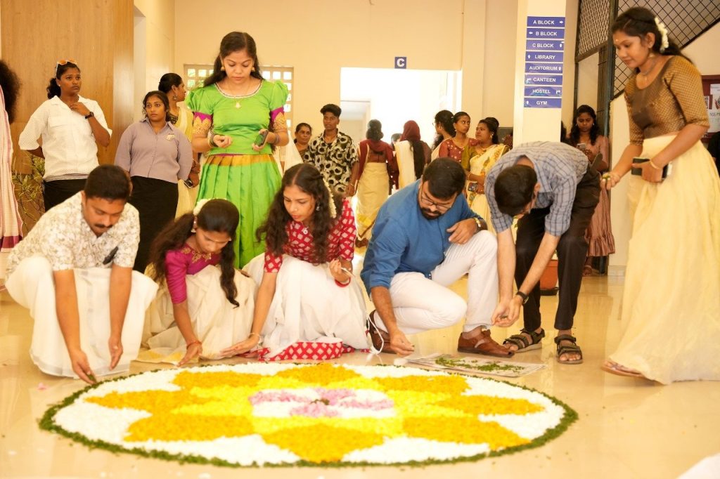 Onam 2024 (8)