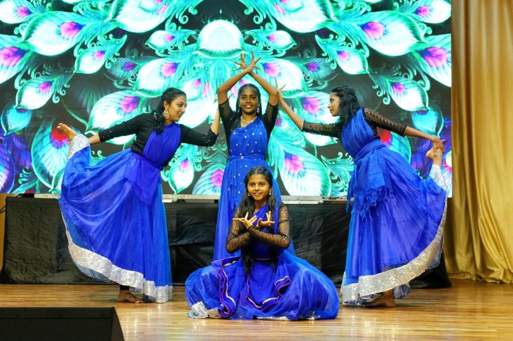 Vinjanotsavam 2024 (1)