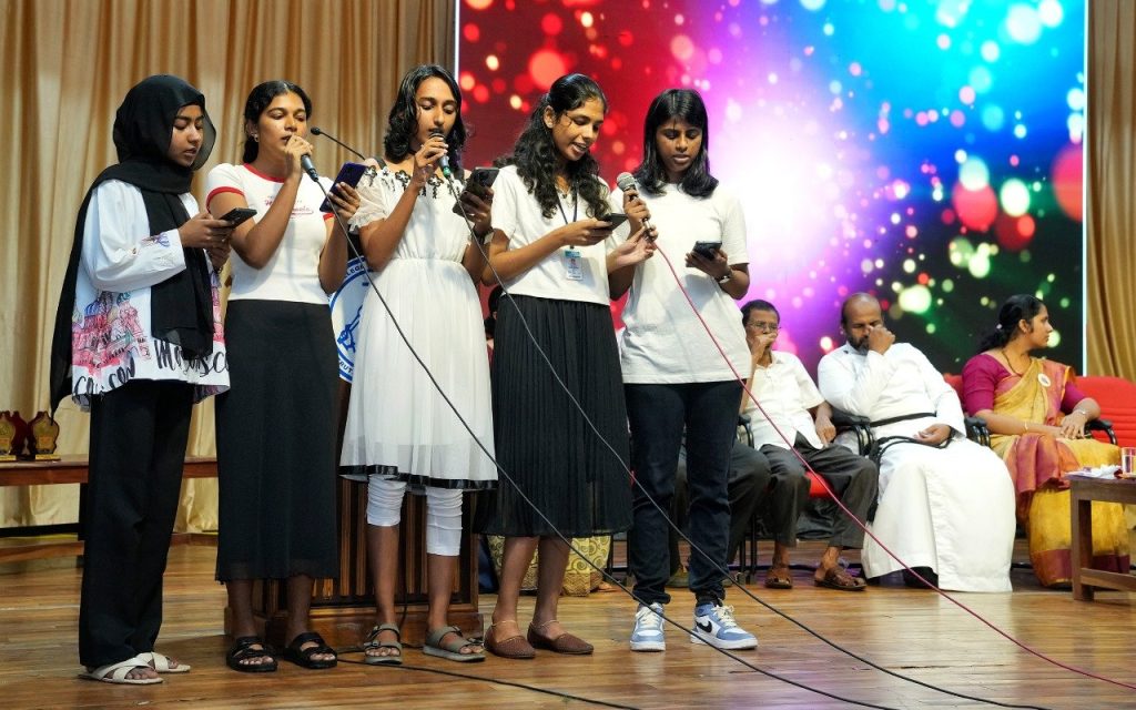 Vinjanotsavam 2024 (3)