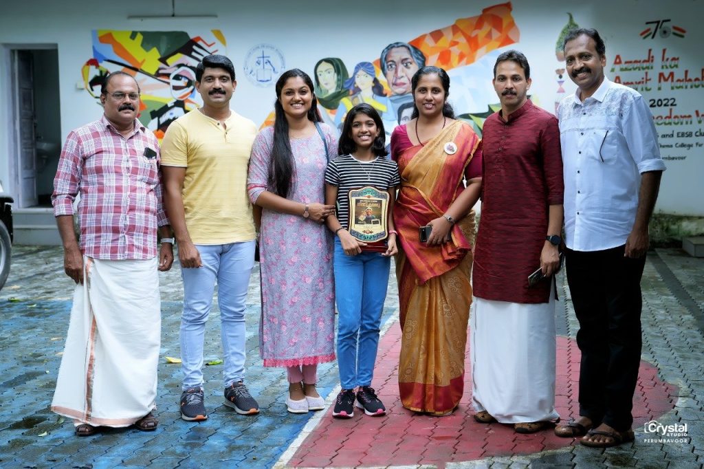 Vinjanotsavam 2024 (4)
