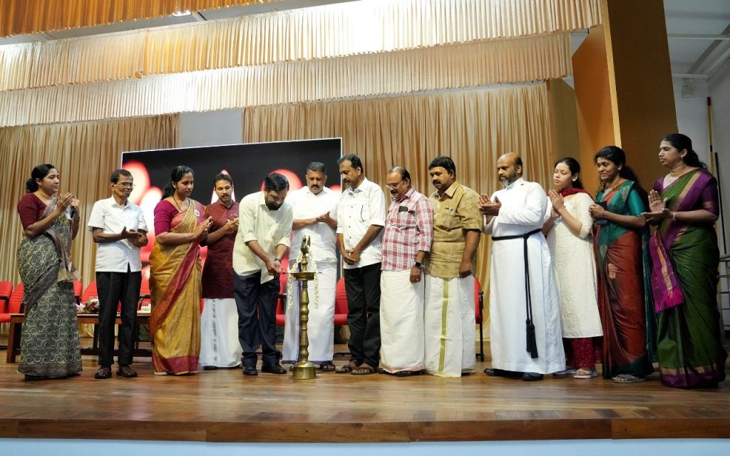 Vinjanotsavam 2024 (5)