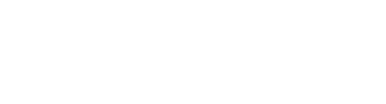 Mar Thoma College